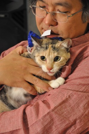 �g������