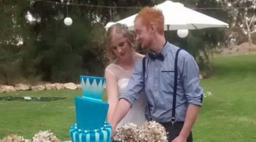 �W�y�߮a���ߒˤ��h�s�̤ҥ]�������[����A�e�|