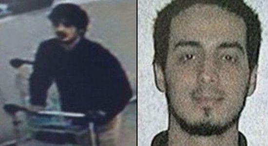 ����o�k�Z����}50���L�﬽�ơ��D��˾�z