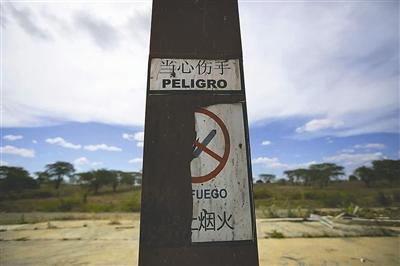 �h�����LħŦ�Y���H�ޔW�����x�ؒùK���[