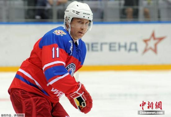 �ؔH�ȤB2016�e5��10��ޫX�`�j�_�ӐޫX�`�j�Ѫ��y�ⓡ����������NHL���z�C��ާJ�s�ڽJ�������~ħ�_���ސ޵{�ɪ��y�ҔI�Y�v��{�ɒ�11��5������