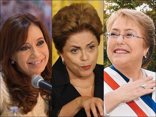 �L�����h�q������?�h�ܲ{����j�˪���E