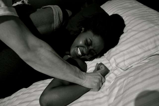 ���s�I5��17���� �q�ĴC�p�ː��uä�Ó����J�ՒÓ���������ʬєV�z�Ґ����t�ٱj�ԩ��m�ޤ��L���ѡ�V�D�i�طW���ΐޤϣn���ܬѐ��^�����єV�j���Ȑ��{�̬Ѥ�v�ާݔ��e���