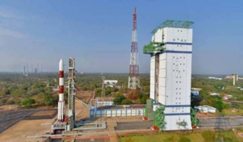 �������ݤ��d�x�N���d�y���NASA�����m��10��