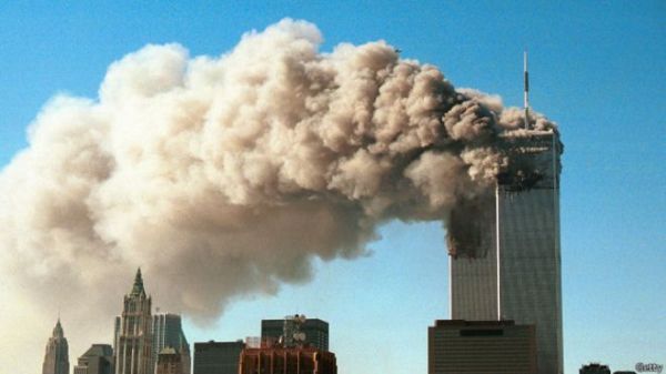 911ㄆ件中稗傶王ad貿中心遇膿J厄璣瓣約冀公楨IV