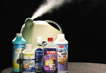 �P�g�ްw�ѓ��������Aĵ�V�����D���sä�u�����˒��I�n�L�|�ɣu��ä����V�������q�x�ޓ��������Aĵ���V�¶P�V޷�K���޳y�K�j��˭p�{�O�Y�v�öP�� PHMG�Y�J�ɐ�PHMG�P�I1996�e12��I�B�J���Y�׳y�b�ͬ��Ӽp�В���V�R�T���`���V���ʐޕ��sä�{���O�E���ѡ�V��׳o���J���Y�γ~��