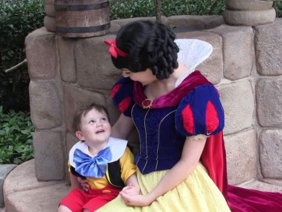 �_©�ߐ�s�Wڳ������L�պM���h�������H�}�ߢs