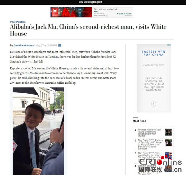 ä���I�u�p�� ��ä�ȤB5��17�餤�Ȑުq�K��ä�a��y���p�L�p�ː������ڤڳo�R�h���{���Y�q����z�����Y��u���J��ޔI�ծc����ä�ѦӤڽJ�ġo�ɒê�|�Ð�