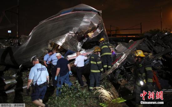 �ݐݿؔH�ȤB5��12����ޒÓ���äŦ�j�����Y�W�o�I�O�ϥ��^���ŷ�e�G���­P�t��50�˕�ݐ��ݐ��٪q��ä�hä��������(NBC)�O�Ϲq�^��p�ː޿ؔH���z�K��8�t10�R�o�[�e�G�ޕt��50�˕�ݐޕ����z�ѥ��z����k�Y���x��o��W�o�k�~�q�a�ٶ}���a��y�S�[���o�ڧ�V��240�ː�