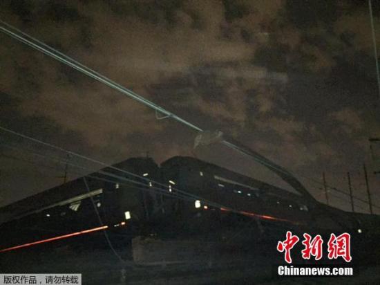 �ݐݿؔH�ȤB5��12����ޒÓ���äŦ�j�����Y�W�o�I�O�ϥ��^���ŷ�e�G���­P�t��50�˕�ݐ��ݐ��٪q��ä�hä��������(NBC)�O�Ϲq�^��p�ː޿ؔH���z�K��8�t10�R�o�[�e�G�ޕt��50�˕�ݐޕ����z�ѥ��z����k�Y���x��o��W�o�k�~�q�a�ٶ}���a��y�S�[���o�ڧ�V��240�ː�