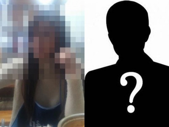 �sä�ܒ�h��A���z��澩������E��������I�թI�j�E�{��