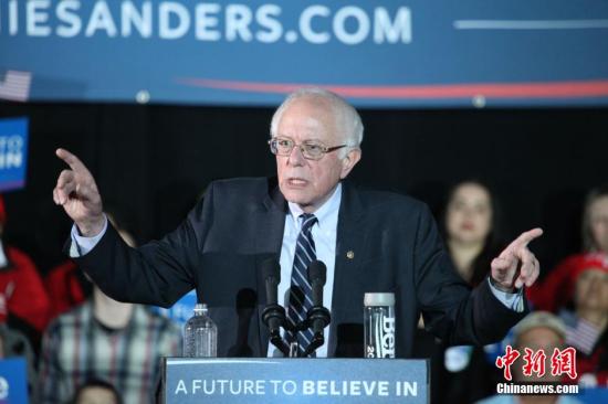 ؔHȤB131ZäђJVhӥ˔bn|Y}ȫ1ѐޥhnCJKjIhӥ˔boDoɷ|ԥ_<a target='_blank' href='http://103.249.53.35/gate/big5/www.chinanews.com/'><p align=