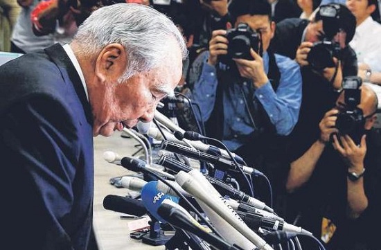 ���R�뤺�z�|���~�L�r�q�����饻���oá��l