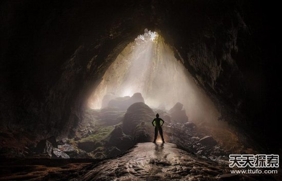 ���S���h�{���}�� �q���H���Y�q�ː�(��)