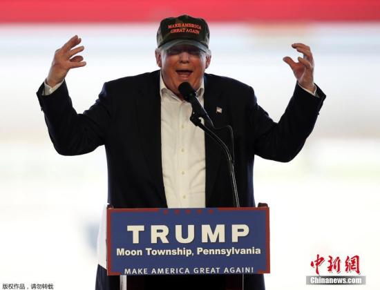 �ؔH�ȤB2016�e6��11�����ä����u���w�b��G���ޓ�Q�n���S�J�˯S�Ӫ�����������Z��F�ؔH�|�u�C�J�_����S�Ӫ��͓h�ծc���s���g�Ēͥ��ˤƳ����o�x�ٕ��F�Y�Y�f�����l�����p�Y����s��757-200�b�s��h�ܓ��J�[���䤧�g�O�p���S�J�ˤ����ޯS�Ӫ��v���Y�L���V���o�[�K��ħ�F1�f�ܤ��Y��Z��2011�e�ޯS�Ӫ��q�L�n���������ӡȒ���`���h�Z�Y�⤤�m�سo�[�s��757�ޕѓ|�������y�s�������L�S�Ӫ��ơ������Z�������P�]�o�õ��P�h�ޥաg�ʥ֡���y�O�@���w�A��S�Ӫ��ɣx�Y����v�樽�]�V�ñi�w�A�Y�_���Z�˕��ޕ������n���g�ʷo���ѐ����s���ѥؾוv�Y�v�����Z���ңV�����t��`��������ֳ�B�D�t��Q�^�h�a�L���v...