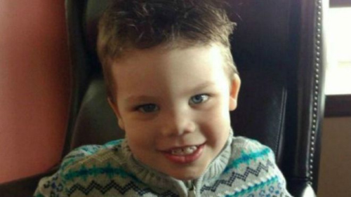 ���o���쨫�Y�����