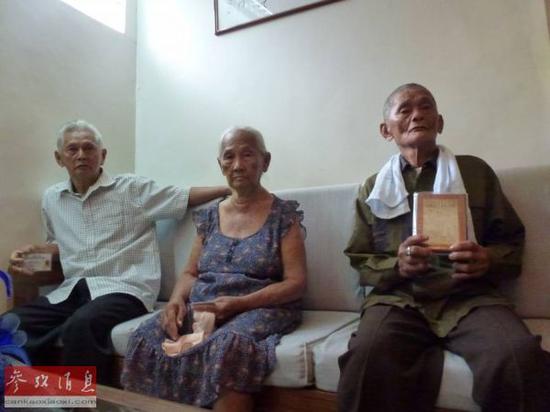 ��\������˥����Ҳ��o�饻�Y�������a��