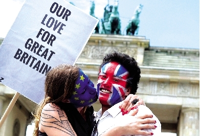 �ì����ƥΡo�����Y�L�j�[����