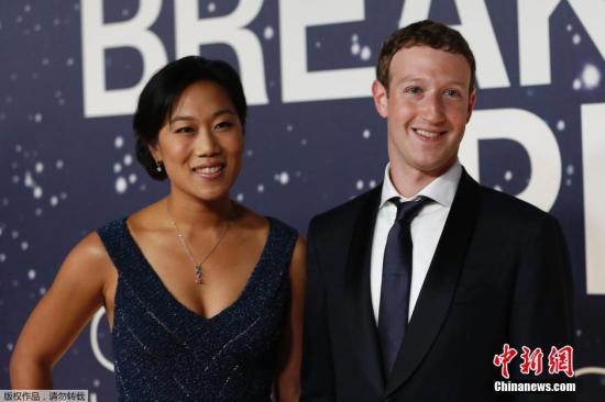 ���ťʐ�㔳����Q�d�瘝�����Ԑ�