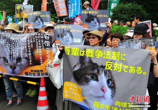 p饻65ؤȓä|WYoɷ|ާܬY^{vg|s^uzTɯysBvޤΣLVʾ<a target='_blank' href='http://103.249.53.35/gate/big5/www.chinanews.com/'><p align=