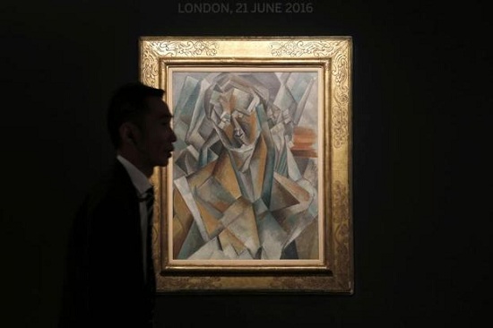 �ʤ��Y�e���n�i�[����Y�K���I�O����Y��ˑL��