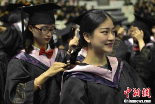 ���ťʐ�ҧ�T ��