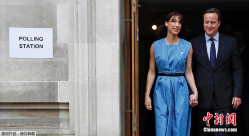 �Yä�e�[����Զ}�c�@�����������Z���Ғ˧륬��