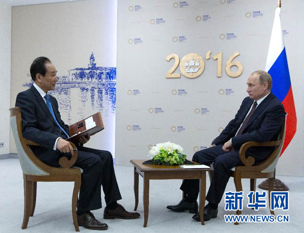 �X�Ѫ��y���~��a �N�a���}�v�L���Ρ�?