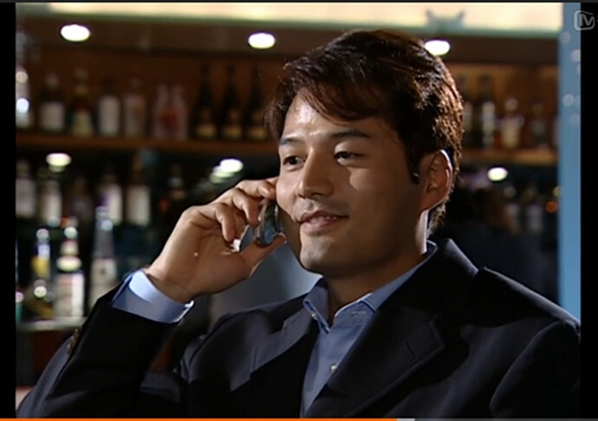 �sä���|���K��s���A�֕j������������5�ː��ʐ�