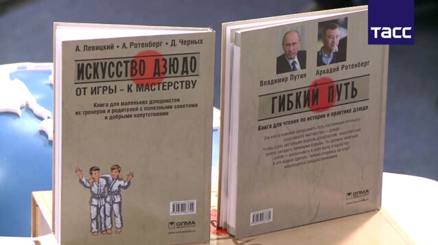 ���y�X�˷s�бY�| ����o700���y�����\�ͣ~��