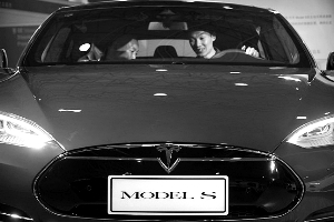 �s���r�n���[�|�}�P�j�o�b ��ä�����ە㽺�Y