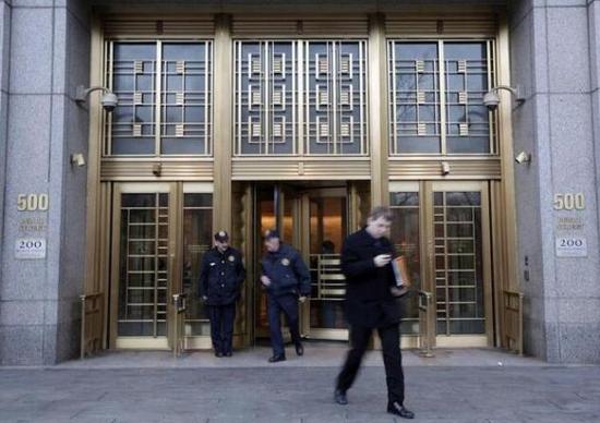 �a�\�ҥ]�I�ܿ��S�����ڨ �u���䤣�t����ä��