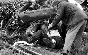 �Yä�e�[�a���C���J�䥬�j�� �n�K�J�j�����w