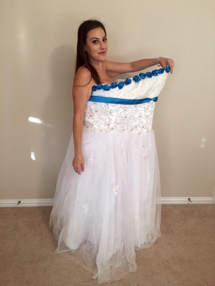 ����f�m�A�ּ�ң�E �������b�B��8��r