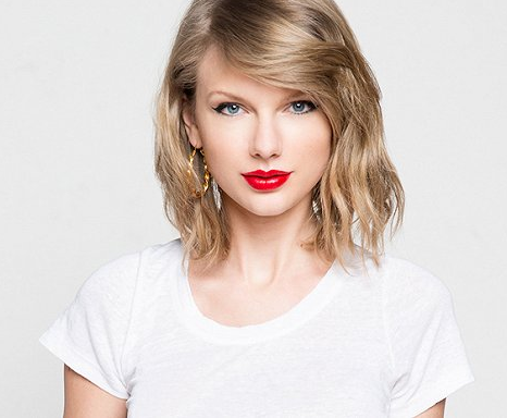 ���νť��j�]�� �l�ؒ��Y1.7�f�ܤ�ħ�κ]��