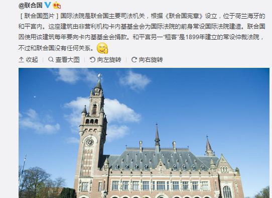 ����ä���h���򱼮x�Q���K��V���z���l