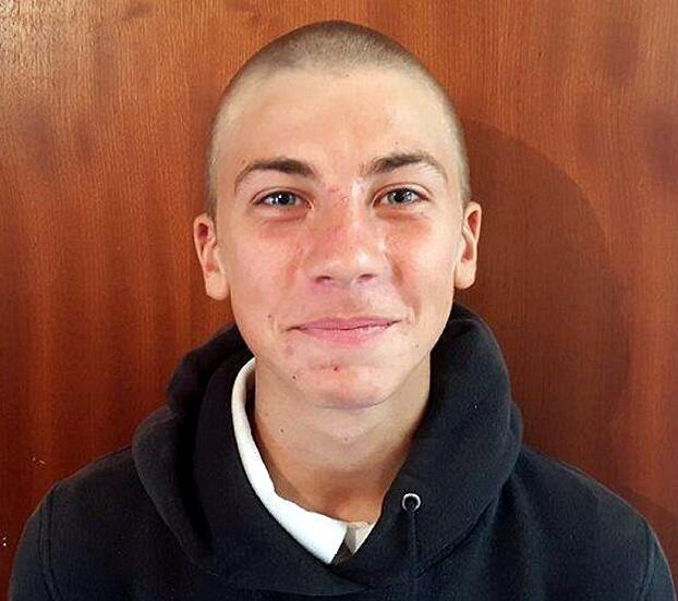 �G�O���I�J���p�ˑH�q�Yä�K�V�����p�L7��12��p�ː�����޿Yä�Ó�14���Y�֔e�D�������\�ԻԸT�W�ޥ��s��\�E�������� ���Уw�픳�`�j��(Joshua Crossman)�I�q���^�YBudehaven�_�[�\�Ԓڴ\��{���ޔD�����A�ːޓp�\���Jþ�p�~���R������]�����A�ޥђ�s���ˡL�����A���ޓp��l�v�ԒɸT�W���{��j�הE�����D��