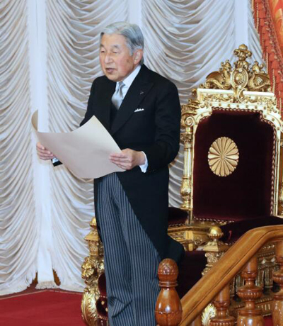 �ʕ[�q�I���D