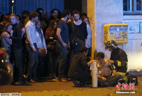 2015e1114ޤڹjJֳOwڮZ^jޒÓY勵IXޮy qYäKBpLpːޤڮZ^j{֣V120˕jn[wݒ{GYH@ݒ˭pn200ː qKƤIĒ_|AIvض}fِF10t15ޭR_|Lt