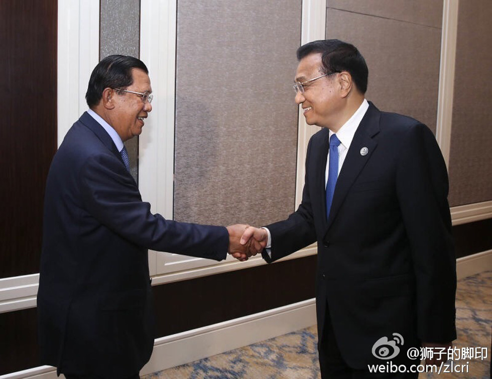 �����j�|���Z��������:������@�h���H�[�Q���g�~�����o�s��