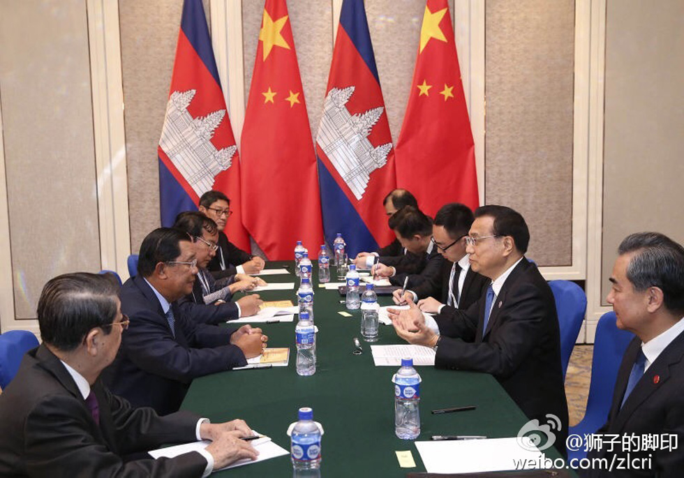 �����j�|���Z��������:������@�h���H�[�Q���g�~�����o�s��