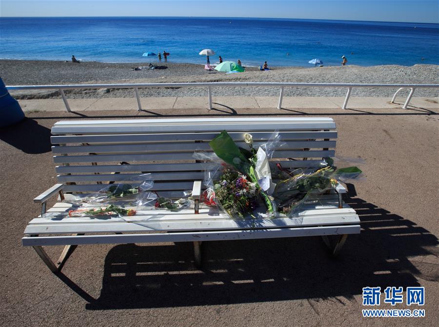 �uä���o�n�W�פ��Y�hä�չ���