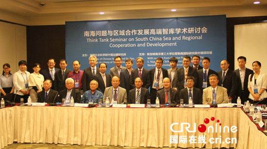 �ғ���ä���D�ɲ�:�u�����z�A�����h�����D