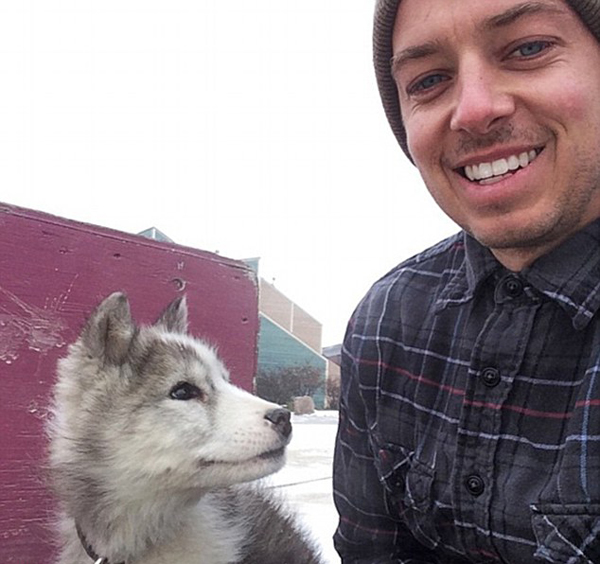 �ܯ��J�\�����䯹�J�����K�I���Ւ�