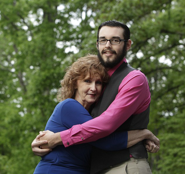 ��71�Уl����17�����{�� �����J�e�J��