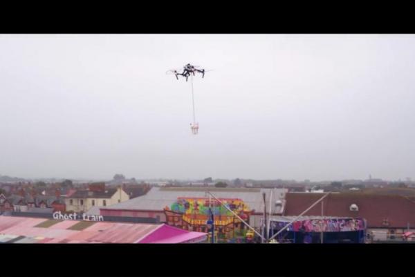 �L�˳Z�פѷs�γ~:���y�a�e�ܕ��N�O