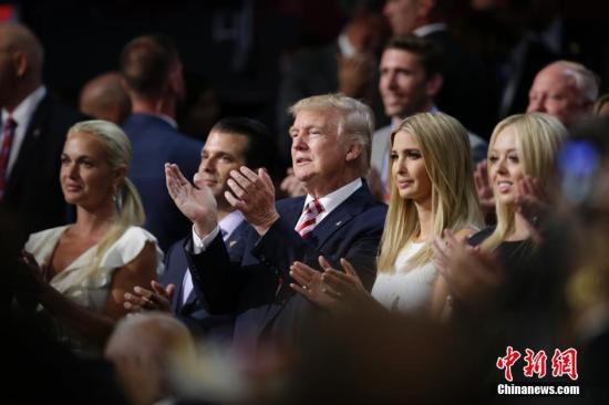 �ؔH�ȤB7��20�����ä��Q�n�hä�r�����|�~���I�X��X�b�������^���o����B�S�Ӫ������˫G���|��� <a target='_blank' href='http://103.249.53.35/gate/big5/www.chinanews.com/'><p  align=