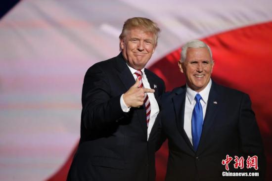 �ؔH�ȤB7��20�����ä�X��X�b�������^�ޯS�Ӫ��Q�^�j����G����Q�n�hä�r�����|��19��޸g�L���H�r����y�ե����A�ޒ��|���D�����o�e�K���S�Ӫ��Q�F�����^�j�n��Q�n�������S�J�ː� <a target='_blank' href='http://103.249.53.35/gate/big5/www.chinanews.com/'><p  align=