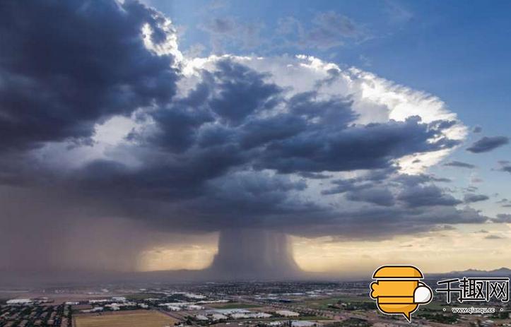 <a href='http://103.249.53.35/gate/big5/big5.taiwan.cn/gate/big5/search.xinmin.cn/?q-ifbase4-base12-Pcnj07DKpg-ifbase4-base4-fn4~' target='_blank' class='keywordsSearch'><p align=