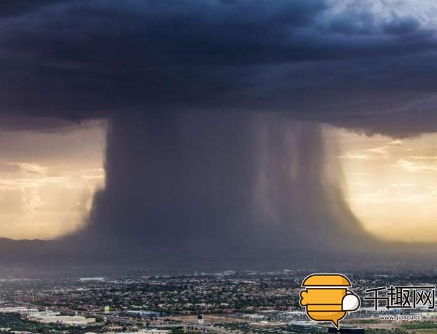 <a href='http://103.249.53.35/gate/big5/big5.taiwan.cn/gate/big5/search.xinmin.cn/?q-ifbase4-base12-Pcnj07DKpg-ifbase4-base4-fn4~' target='_blank' class='keywordsSearch'><p align=